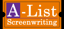 A-List Screenwriting